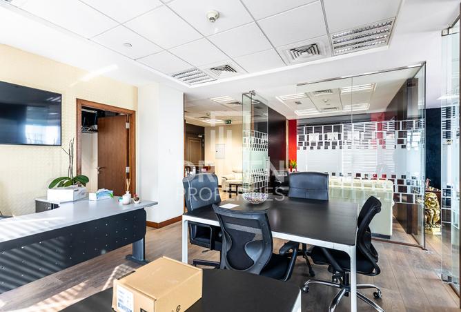 15665460 - صورة العقار 3