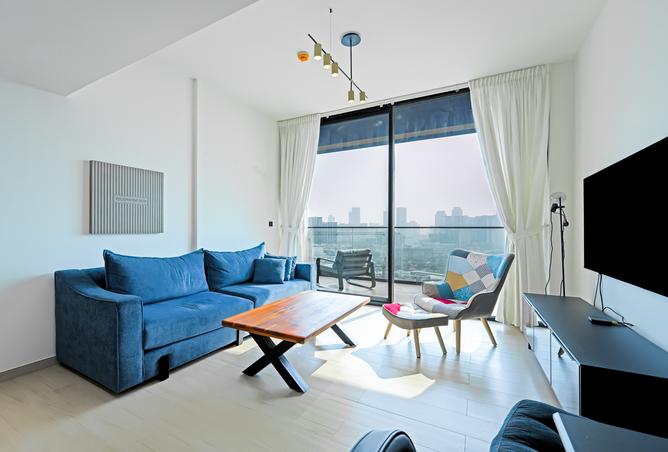 16050170 - صورة العقار 3