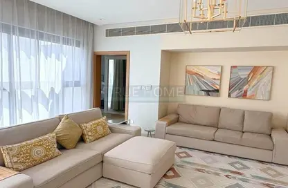 Villa - 3 Bedrooms - 4 Bathrooms for sale in Al Zahia 4 - Al Zahia - Muwaileh Commercial - Sharjah