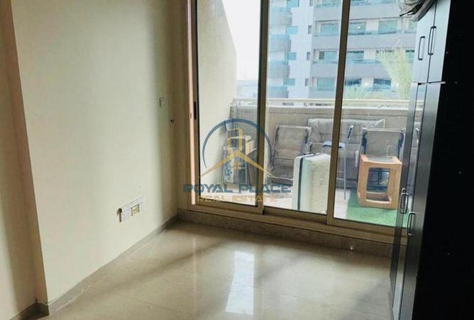 16071346 - Property Image 3