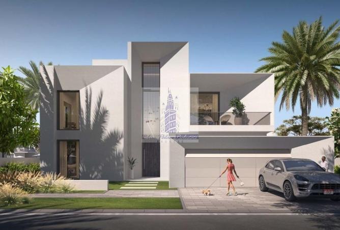 15833037 - صورة العقار 3