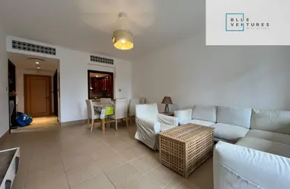 شقة - غرفة نوم - 2 حمامات للبيع في مسك 2 - المسك - دبي القديمة - وسط مدينة دبي - دبي