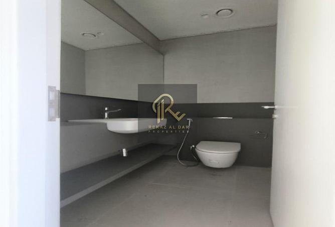 16081427 - Property Image 2