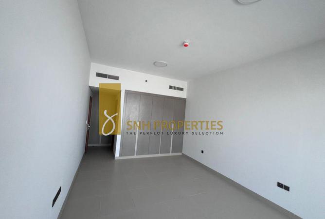 14959882 - Property Image 3