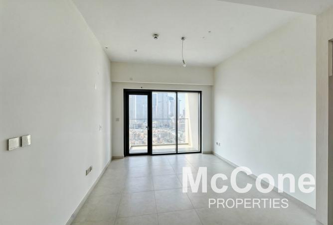 15610839 - صورة العقار 2