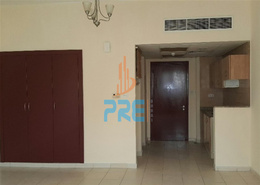 pic Studio Flat Price In International City Dubai studio apartments for sale in