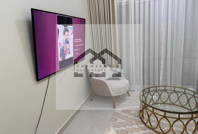 15799968 - Property Image 3