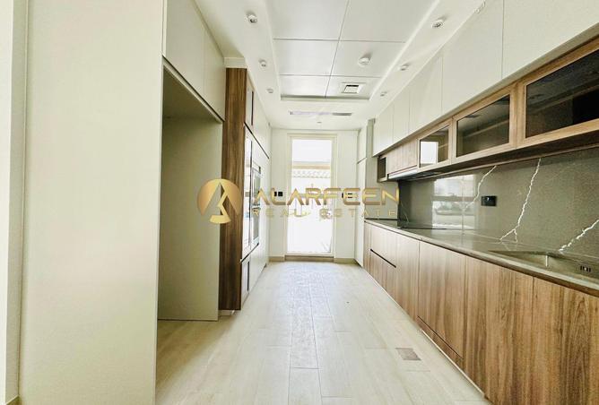 15459039 - Property Image 2