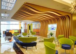 Fully Furnished Private I Free Parking I Ejari