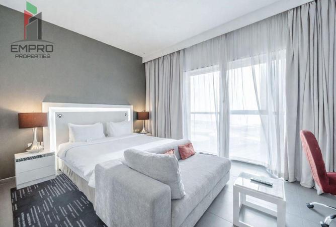 15882428 - الصورة الرئيسية للعقار