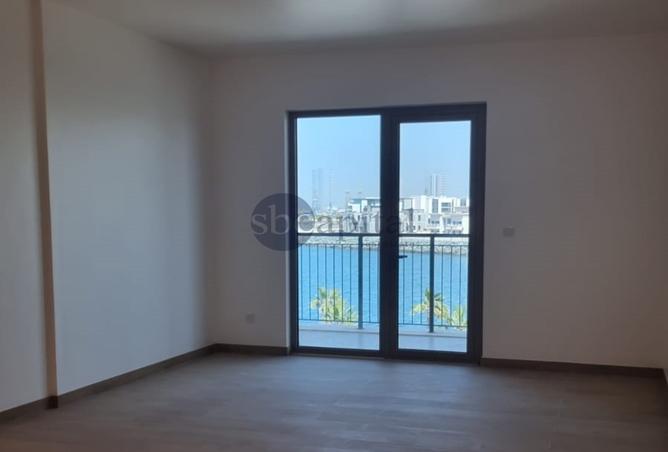 15513703 - صورة العقار 3