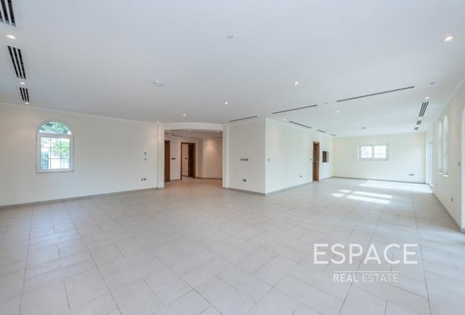 15616742 - Property Image 3