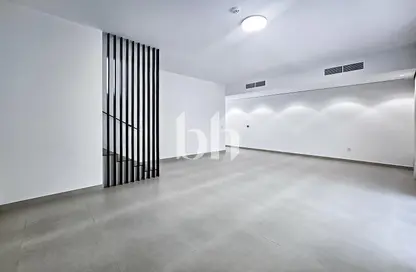 Townhouse - 3 Bedrooms - 4 Bathrooms for sale in Kaya - Masaar - Tilal City - Sharjah