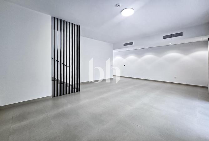 16026443 - الصورة الرئيسية للعقار