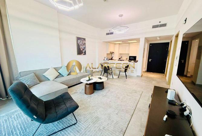 15469406 - Property Main Image
