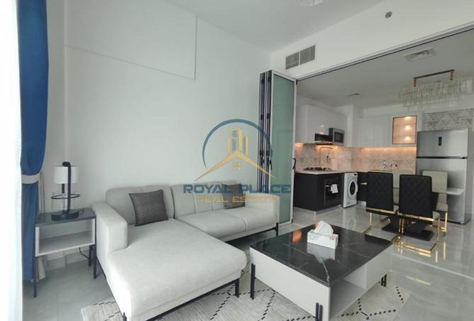 15781711 - صورة العقار 2