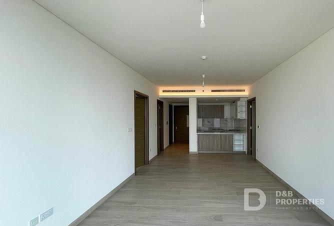 15344919 - Property Image 2