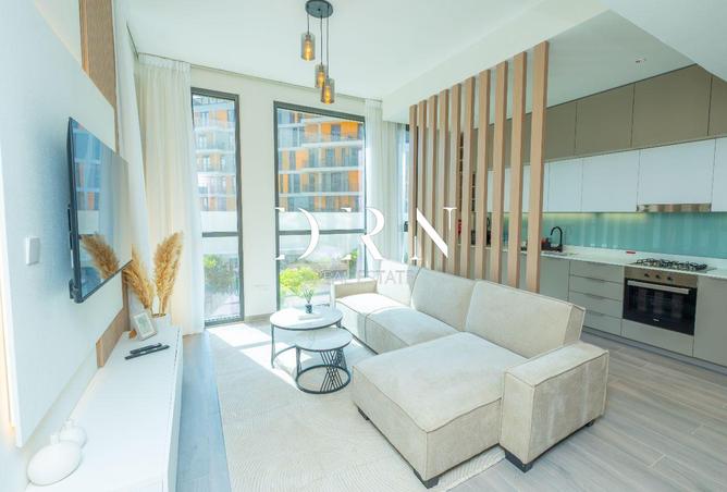 15541613 - Property Image 3