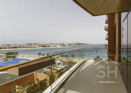 We Have A Fantastic New Listing At The Palm