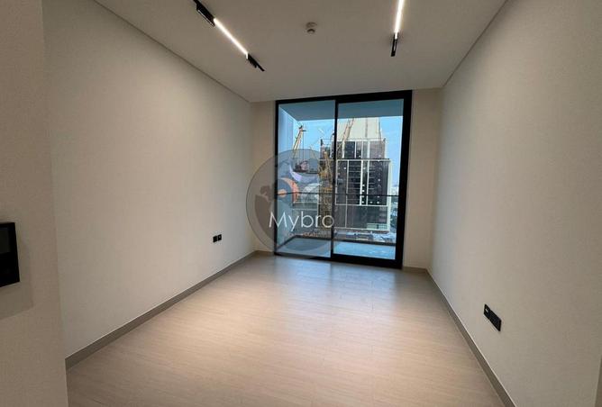 15918628 - صورة العقار 3