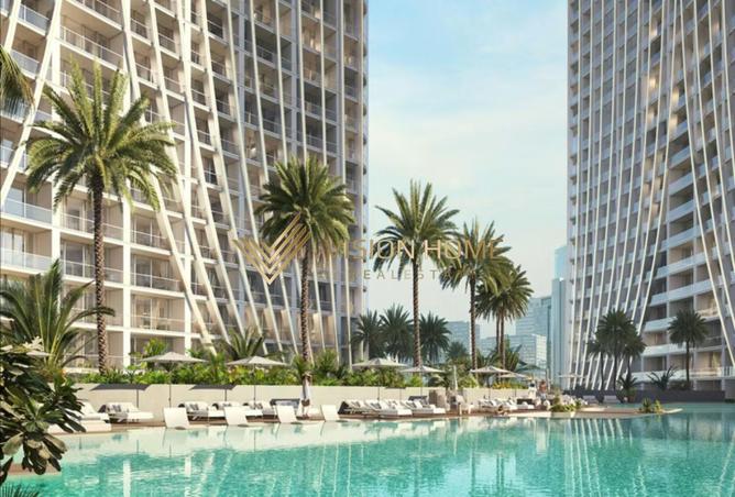 15733586 - صورة العقار 3