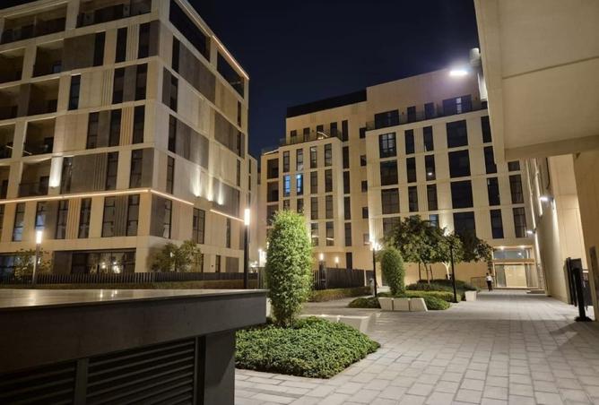 15820065 - صورة العقار 2