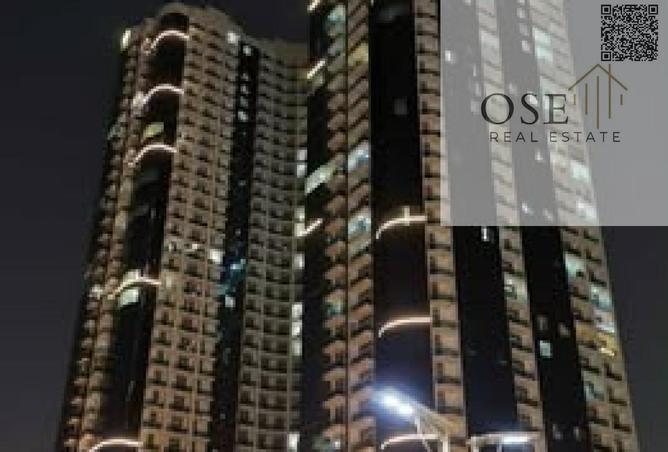 15453043 - Property Main Image