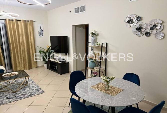 15645611 - صورة العقار 3