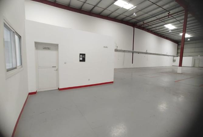 15325905 - Property Image 2