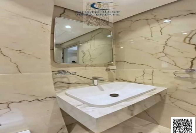 15950833 - Property Image 2