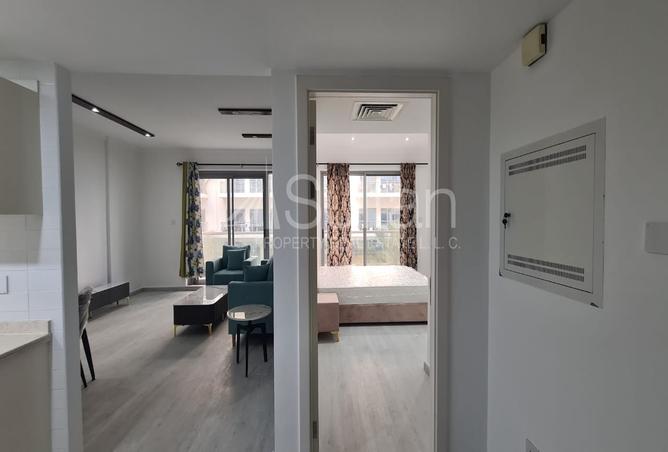 14825854 - Property Image 2