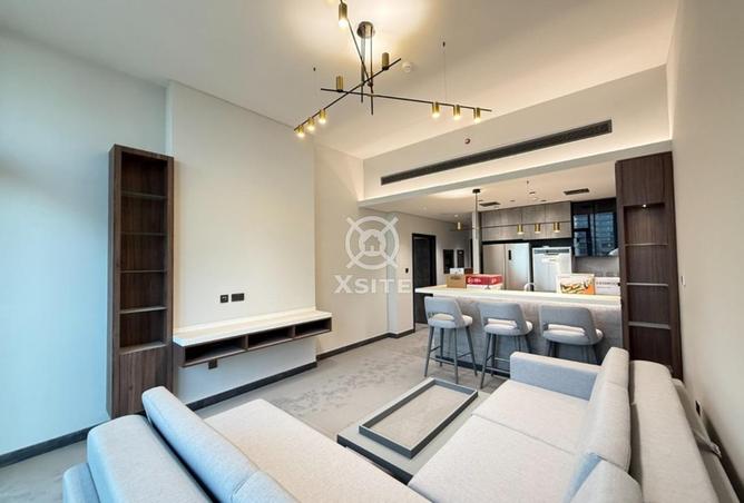 15597075 - صورة العقار 3