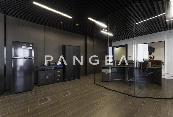 15745913 - صورة العقار 3