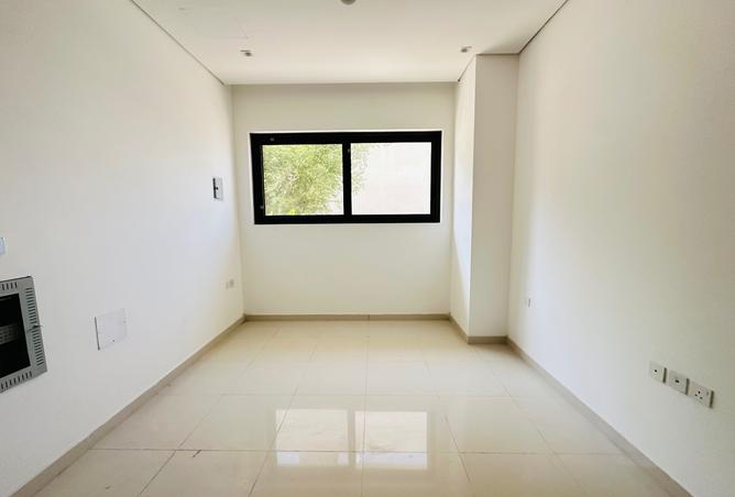 15628923 - Property Image 2