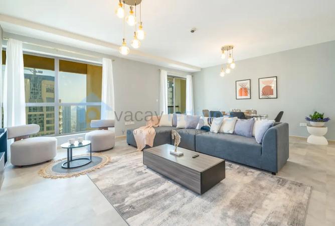 15651067 - Property Image 3