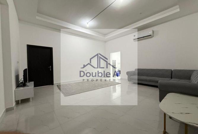 14951340 - Property Image 3
