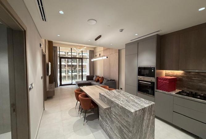 15604197 - الصورة الرئيسية للعقار