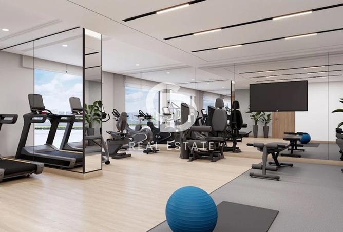 15174389 - Property Image 3