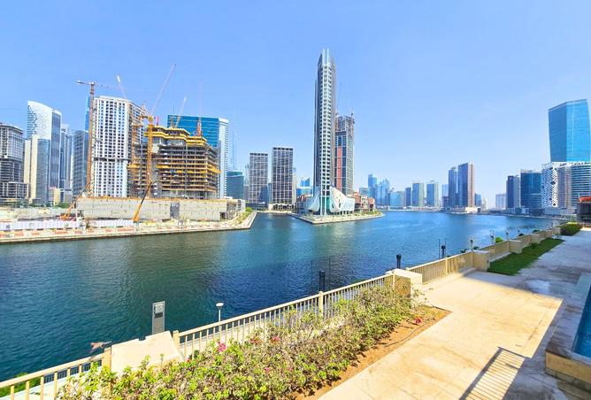 15267872 - صورة العقار 2
