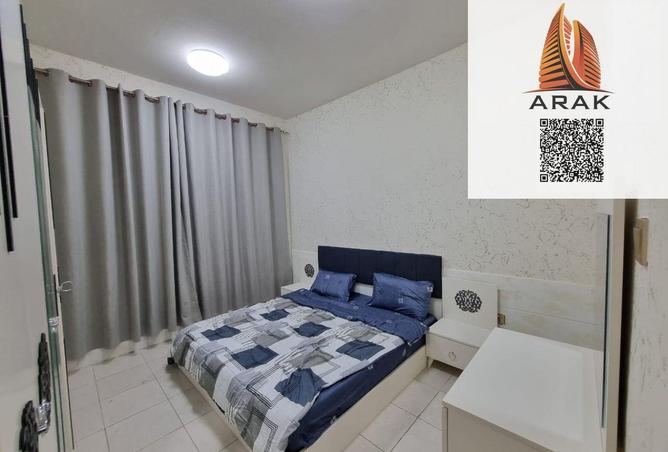 15579928 - صورة العقار 2