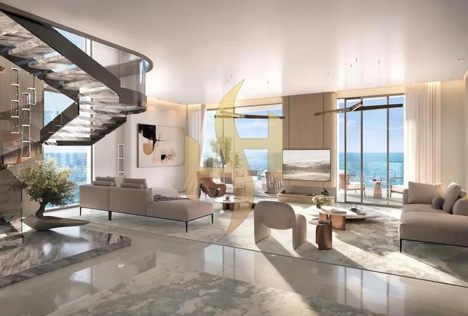 15637532 - Property Image 2