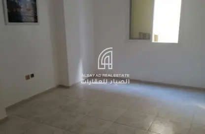 Apartment - 2 Bedrooms - 3 Bathrooms for rent in Al Majaz Pearl - Al Majaz 2 - Al Majaz - Sharjah