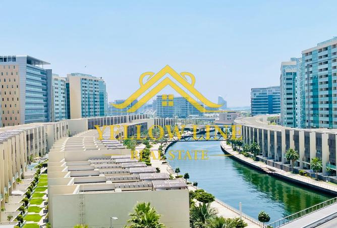 15535824 - الصورة الرئيسية للعقار