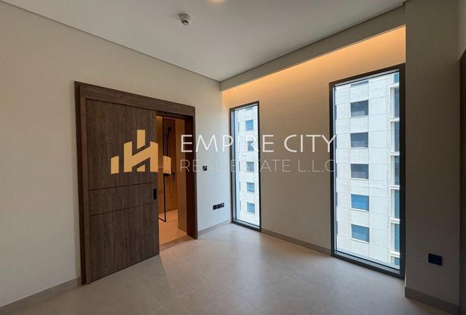15371347 - Property Image 3