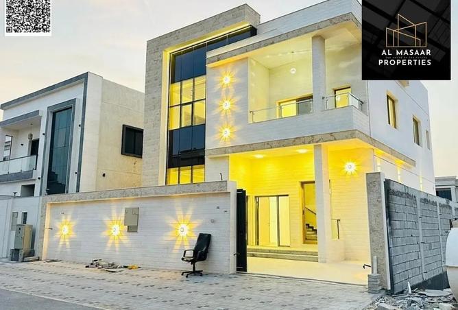 15612485 - Property Image 2