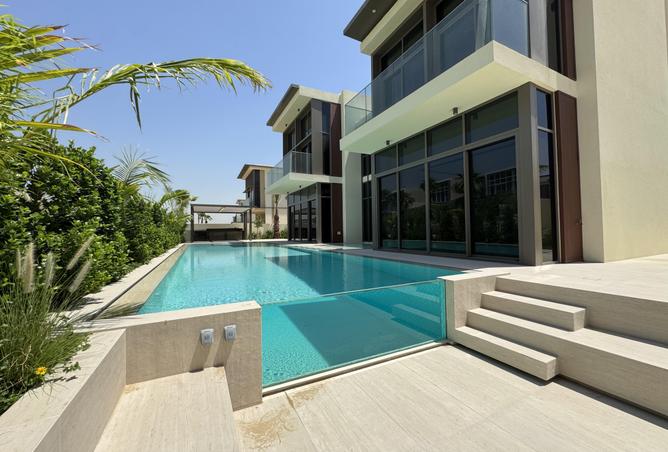 16083688 - الصورة الرئيسية للعقار