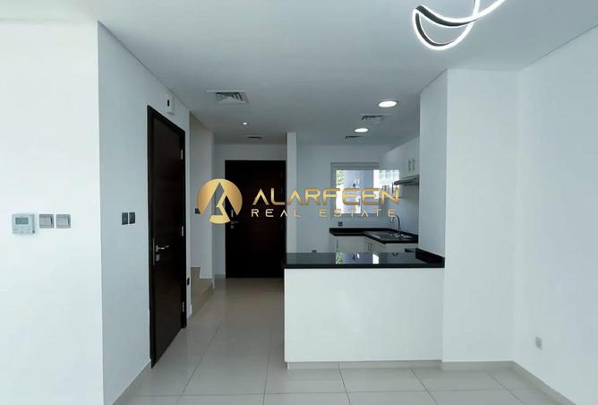 15909984 - صورة العقار 2