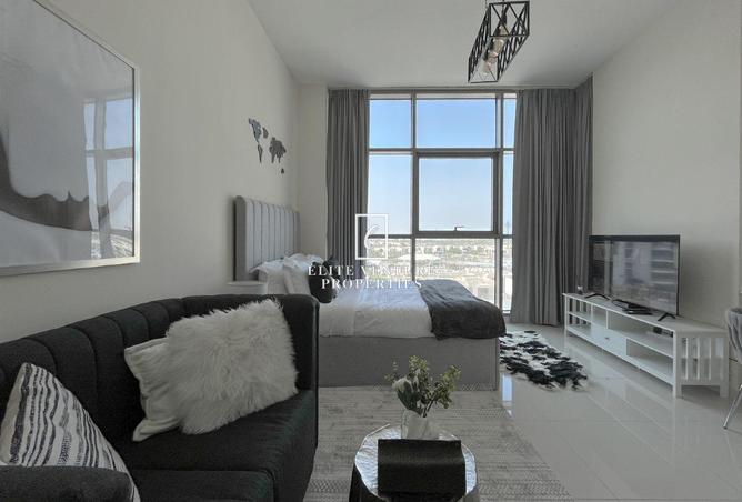 15495468 - صورة العقار 2