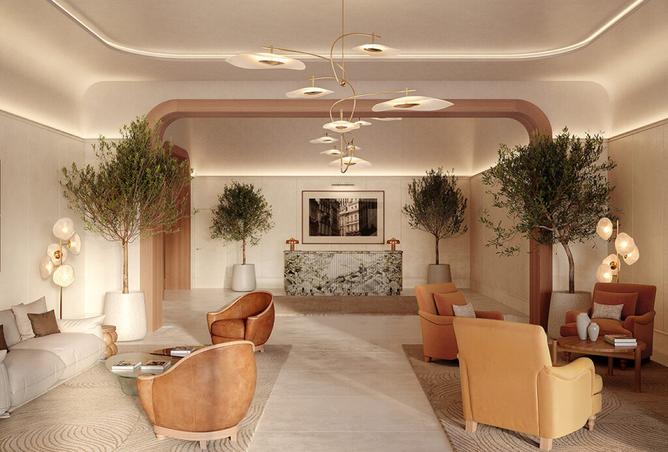 15915406 - صورة العقار 3