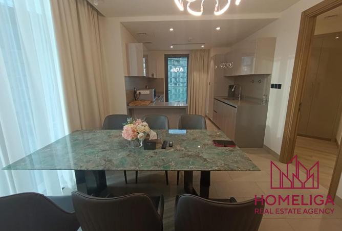 15502629 - Property Main Image